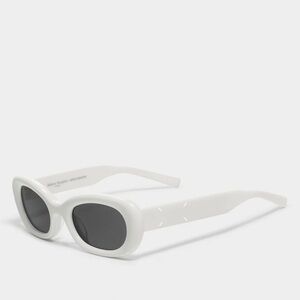 Gentle Monster x Maison Margiela Sunglasses